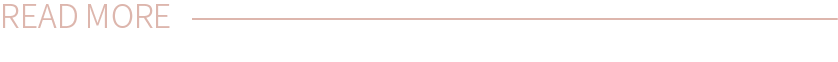 read_more